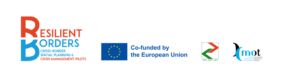 Logo inferior